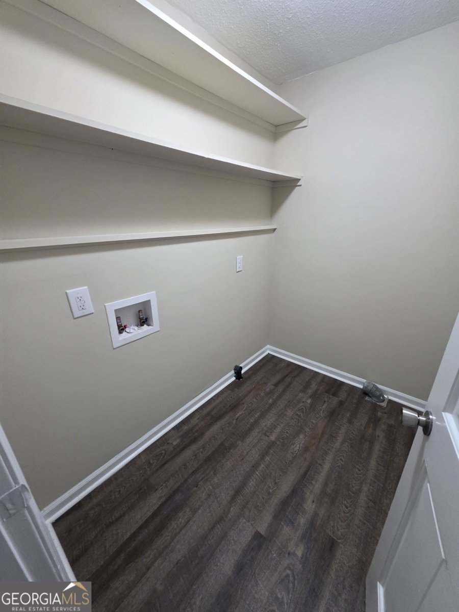 1040 Carol Drive Watkinsville - Photo 15