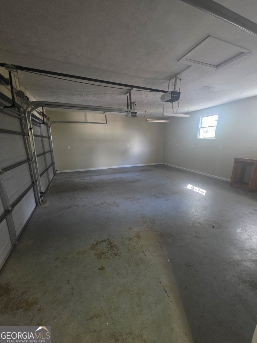 1040 Carol Drive Watkinsville - Photo 17