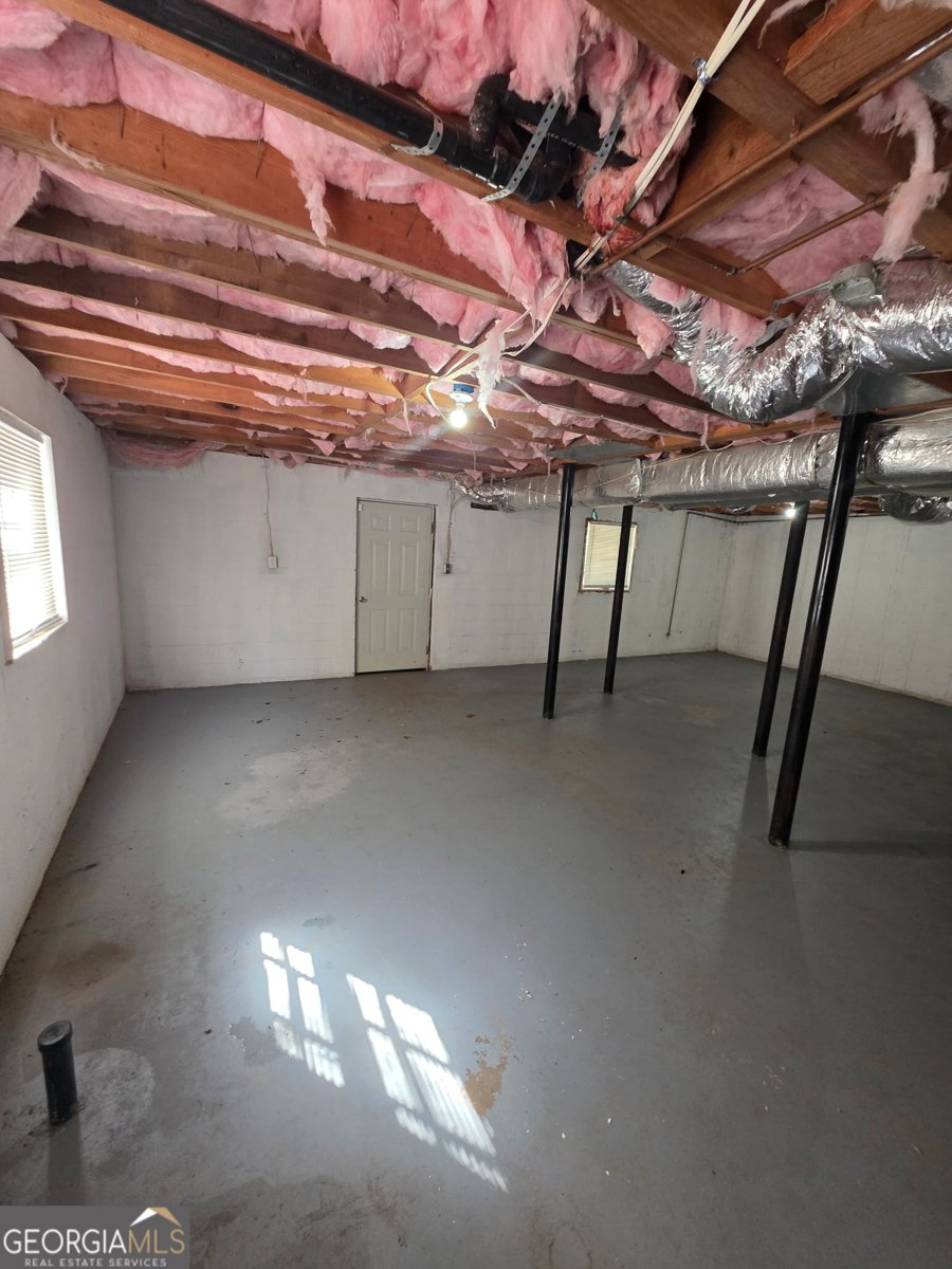 1040 Carol Drive Watkinsville - Photo 19