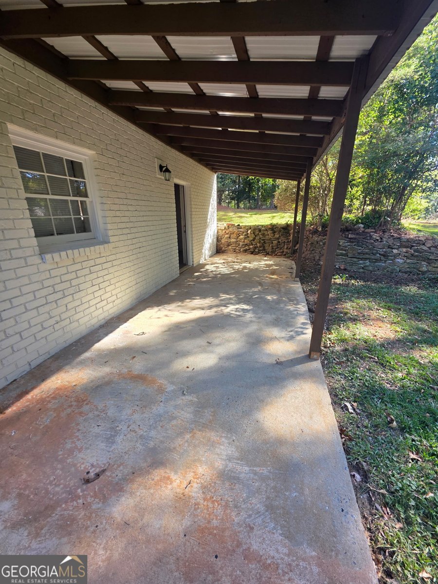 1040 Carol Drive Watkinsville - Photo 20