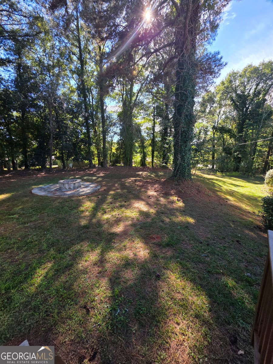 1040 Carol Drive Watkinsville - Photo 21