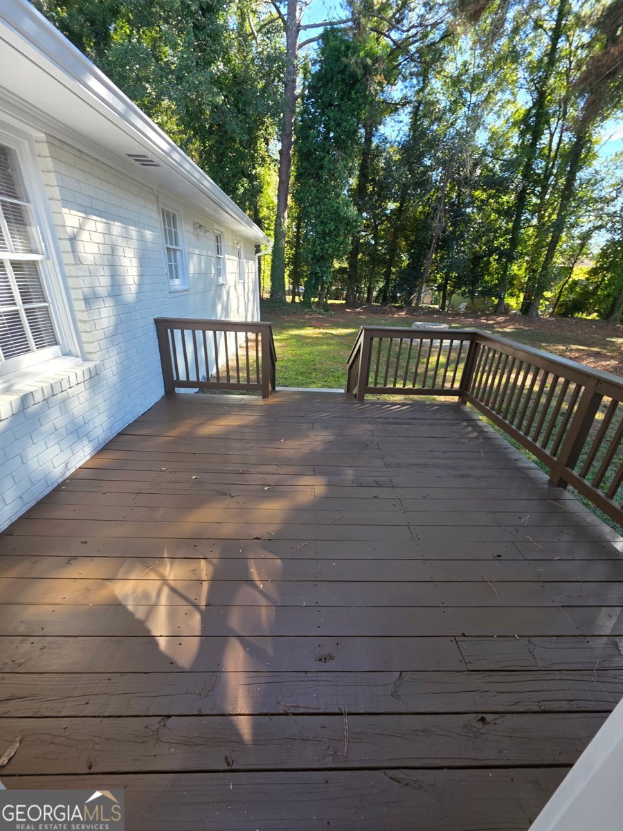 1040 Carol Drive Watkinsville - Photo 22