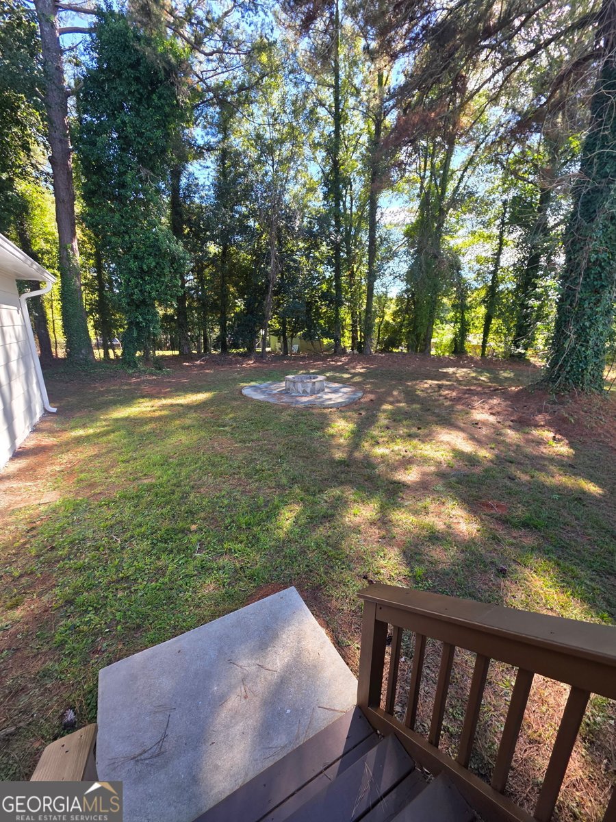 1040 Carol Drive Watkinsville - Photo 23