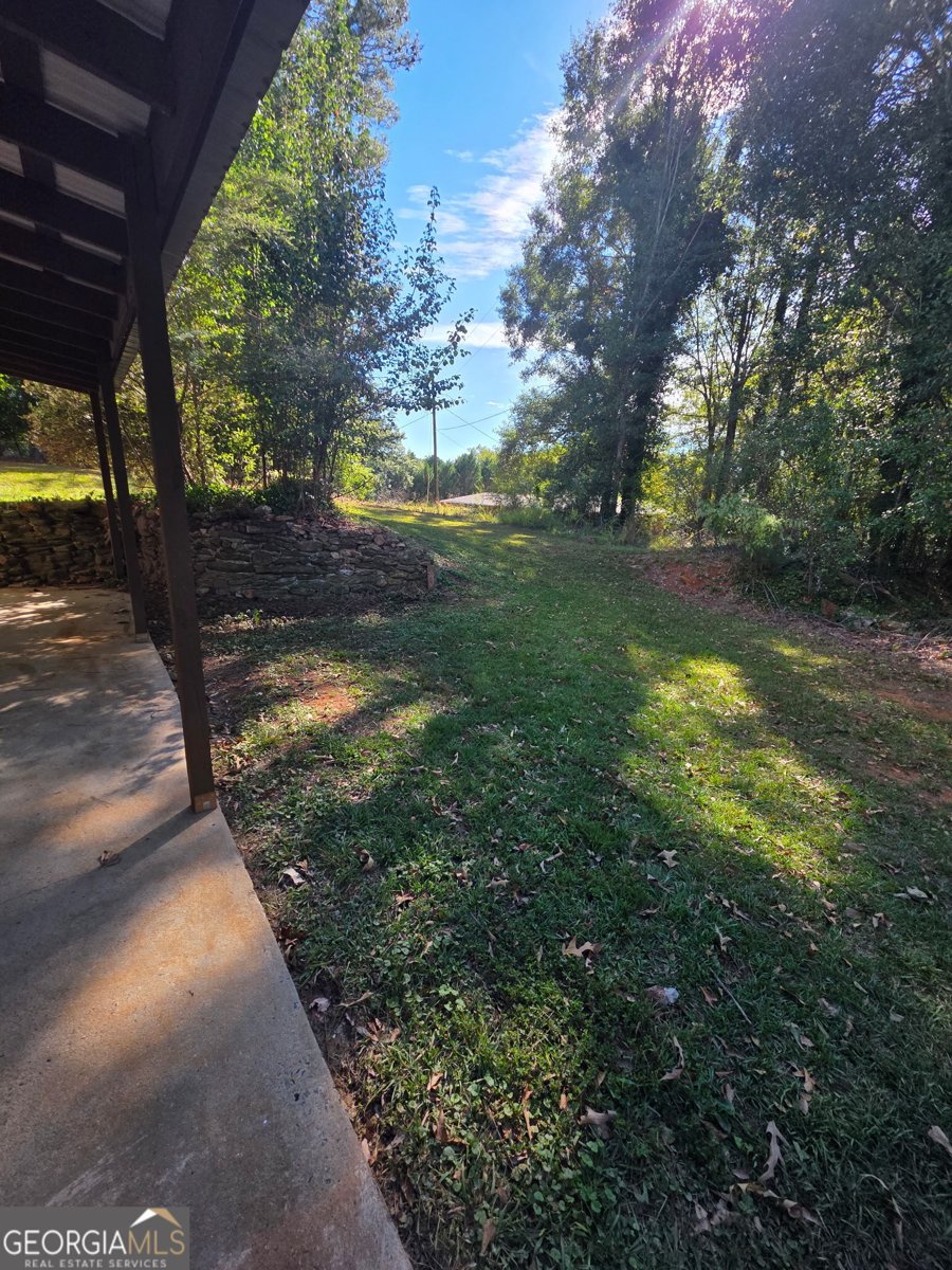 1040 Carol Drive Watkinsville - Photo 24