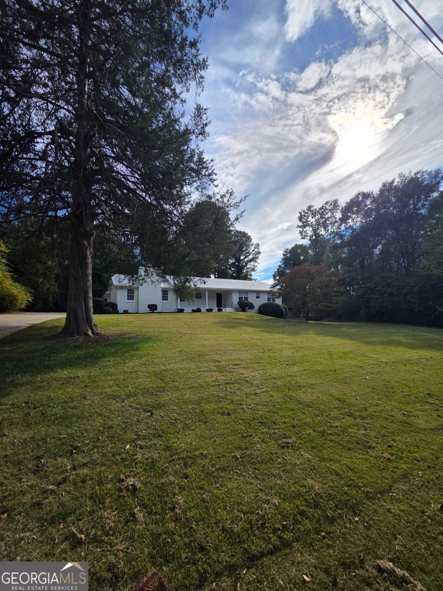 1040 Carol Drive Watkinsville - Photo 25