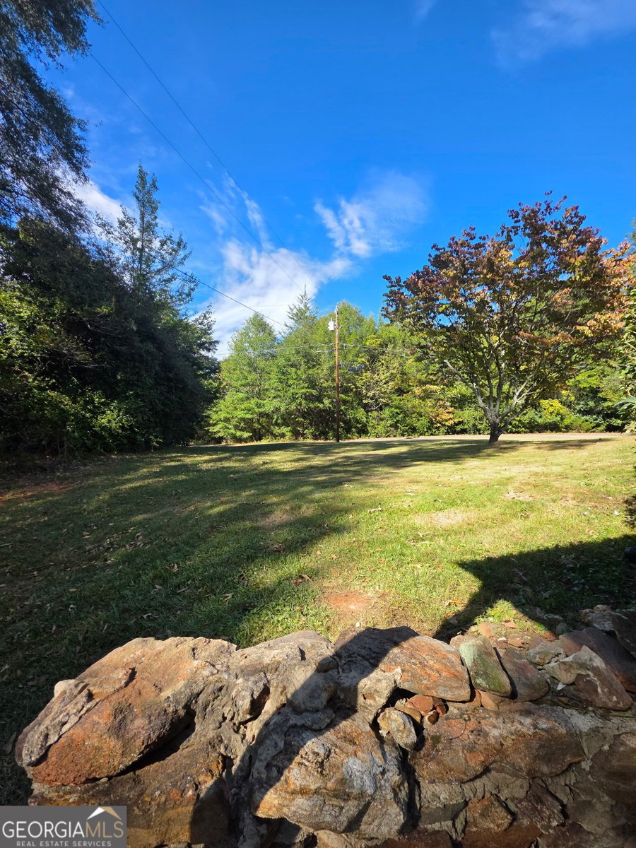 1040 Carol Drive Watkinsville - Photo 26