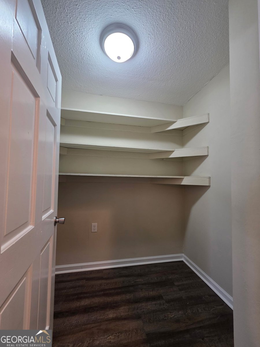 1040 Carol Drive Watkinsville - Photo 6