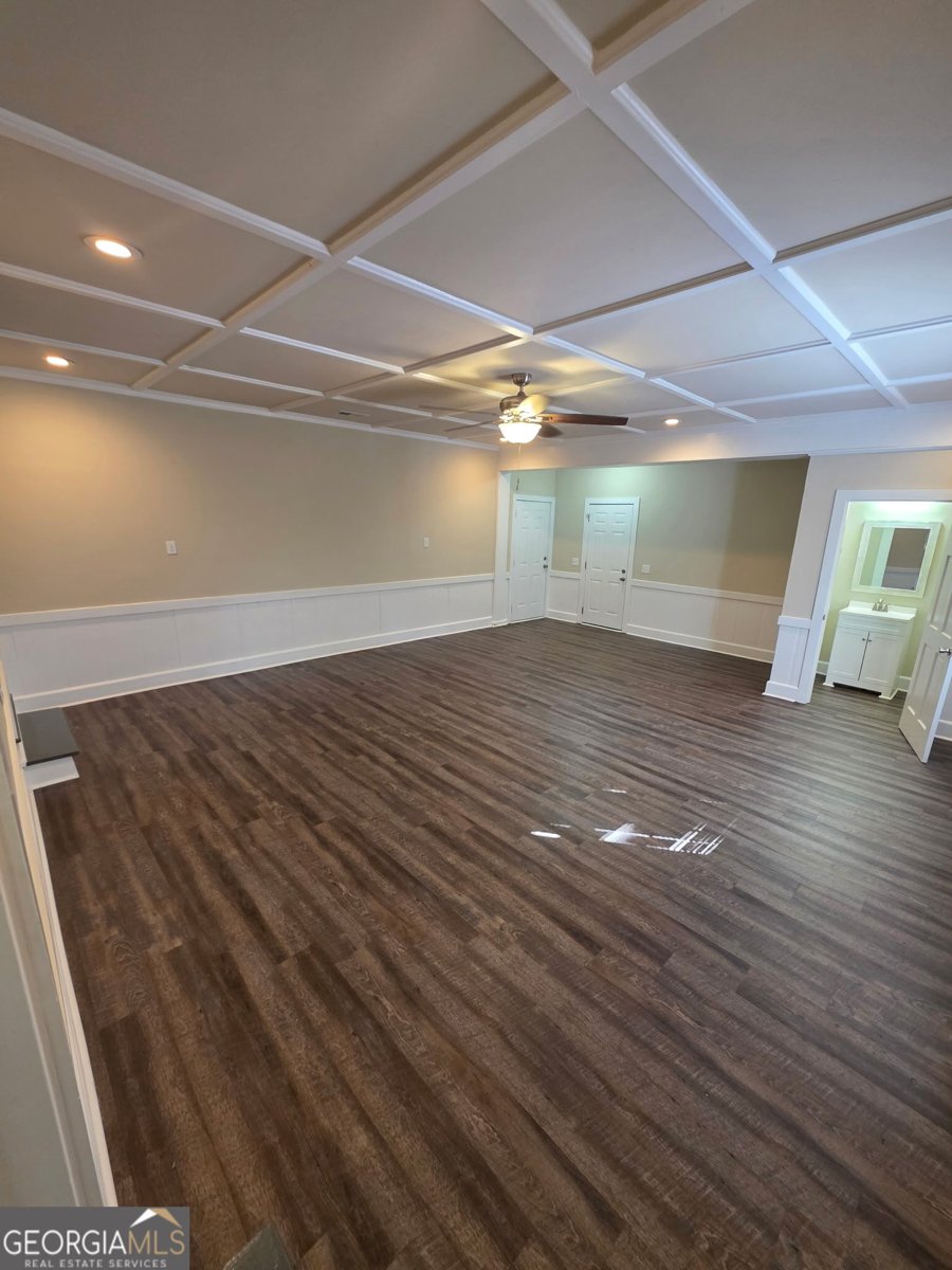 1040 Carol Drive Watkinsville - Photo 7