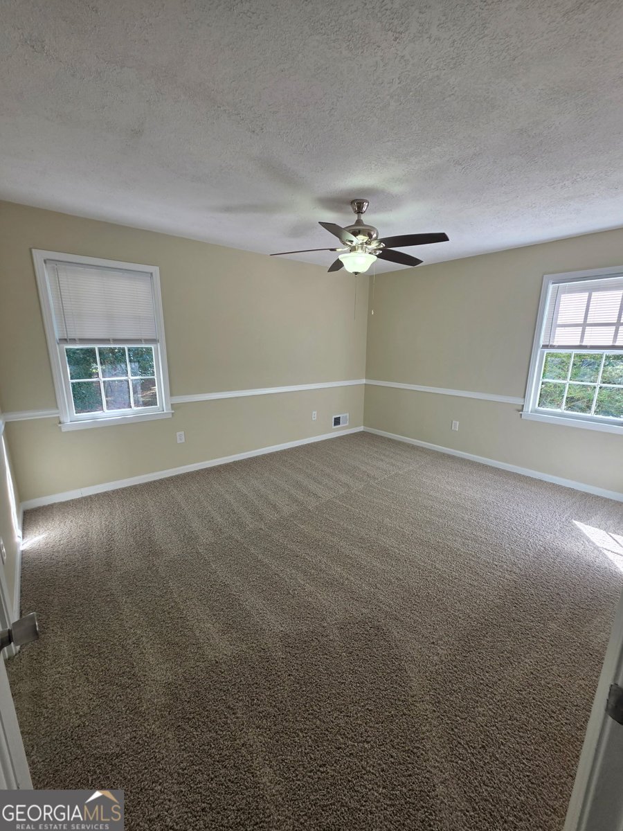 1040 Carol Drive Watkinsville - Photo 8