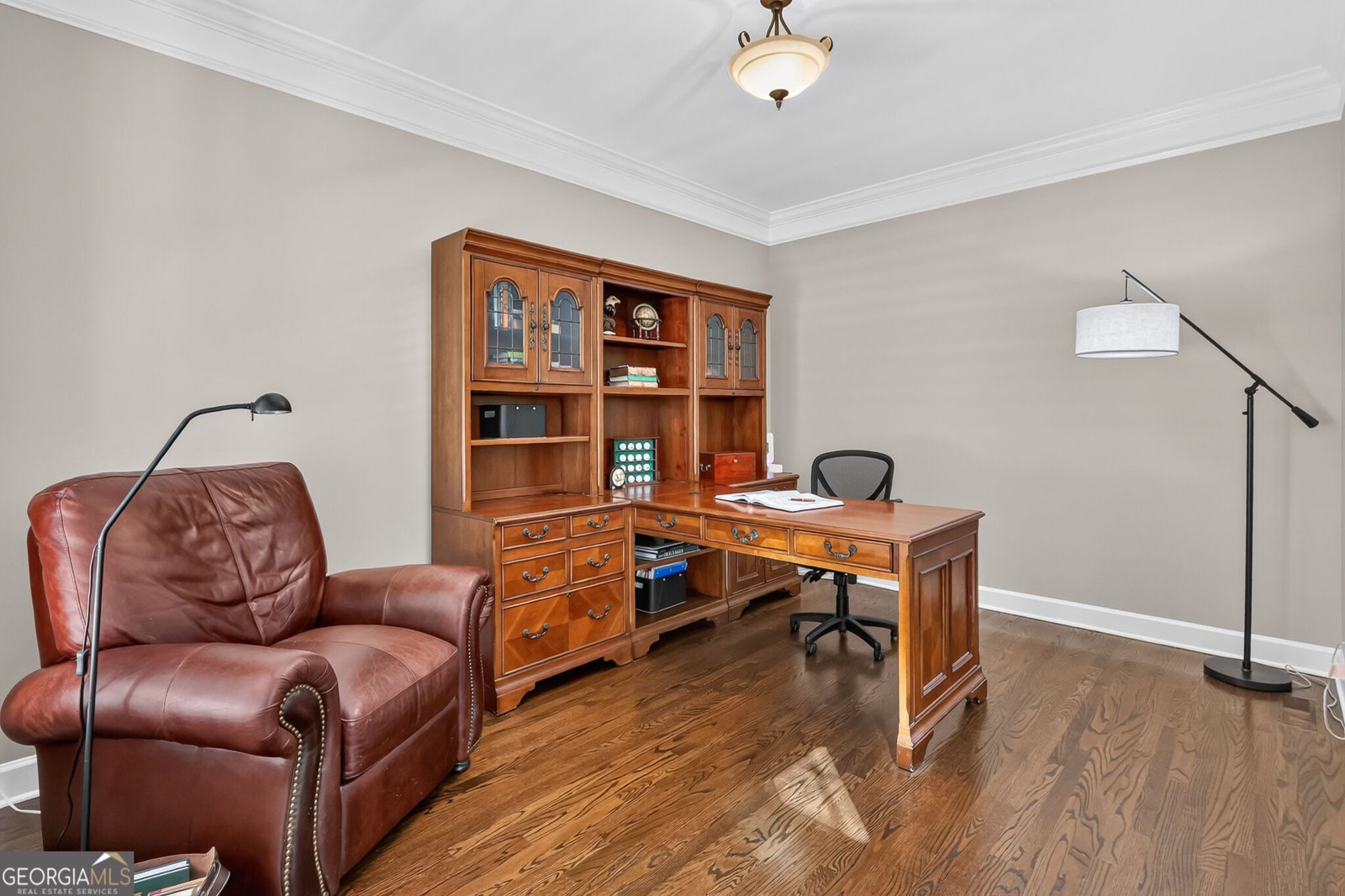 3351 Keenland Road Marietta - Photo 10