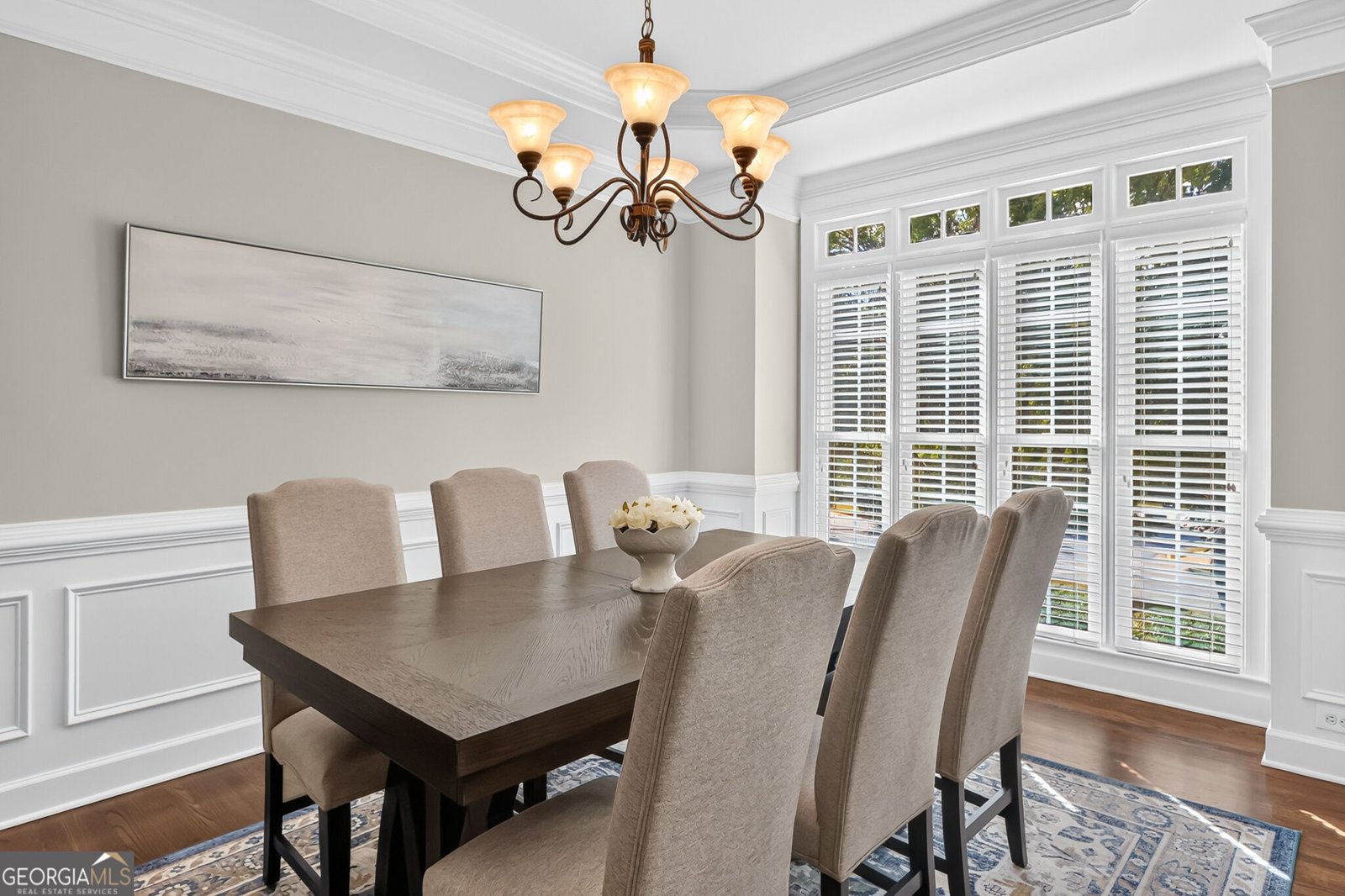 3351 Keenland Road Marietta - Photo 11