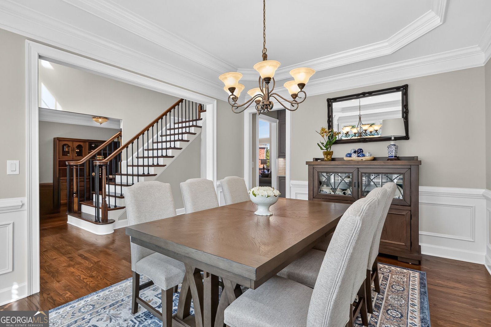 3351 Keenland Road Marietta - Photo 12