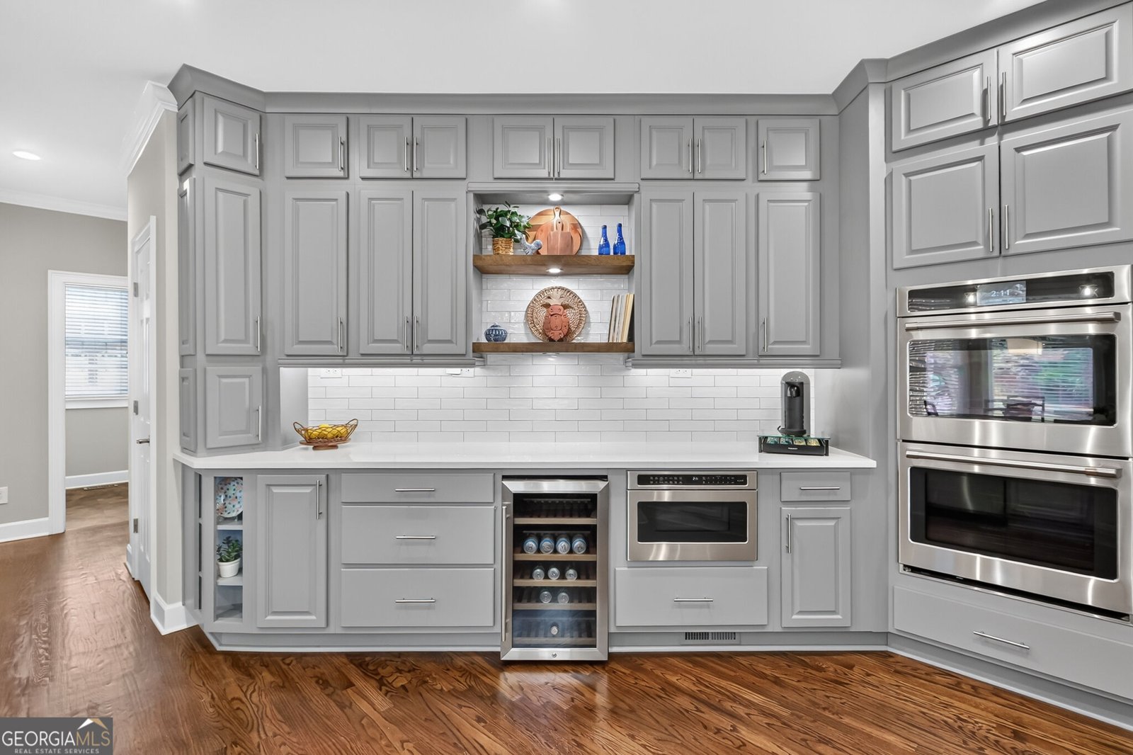 3351 Keenland Road Marietta - Photo 15