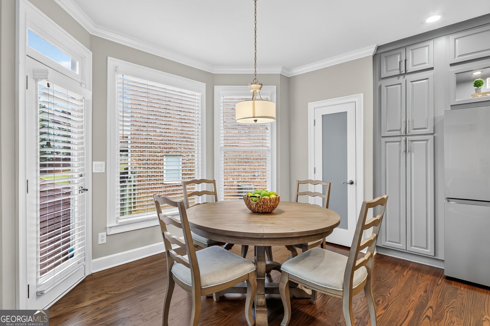 3351 Keenland Road Marietta - Photo 16