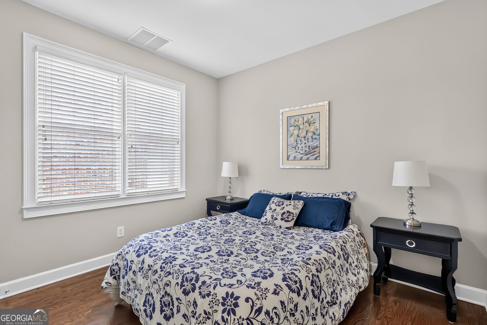 3351 Keenland Road Marietta - Photo 21