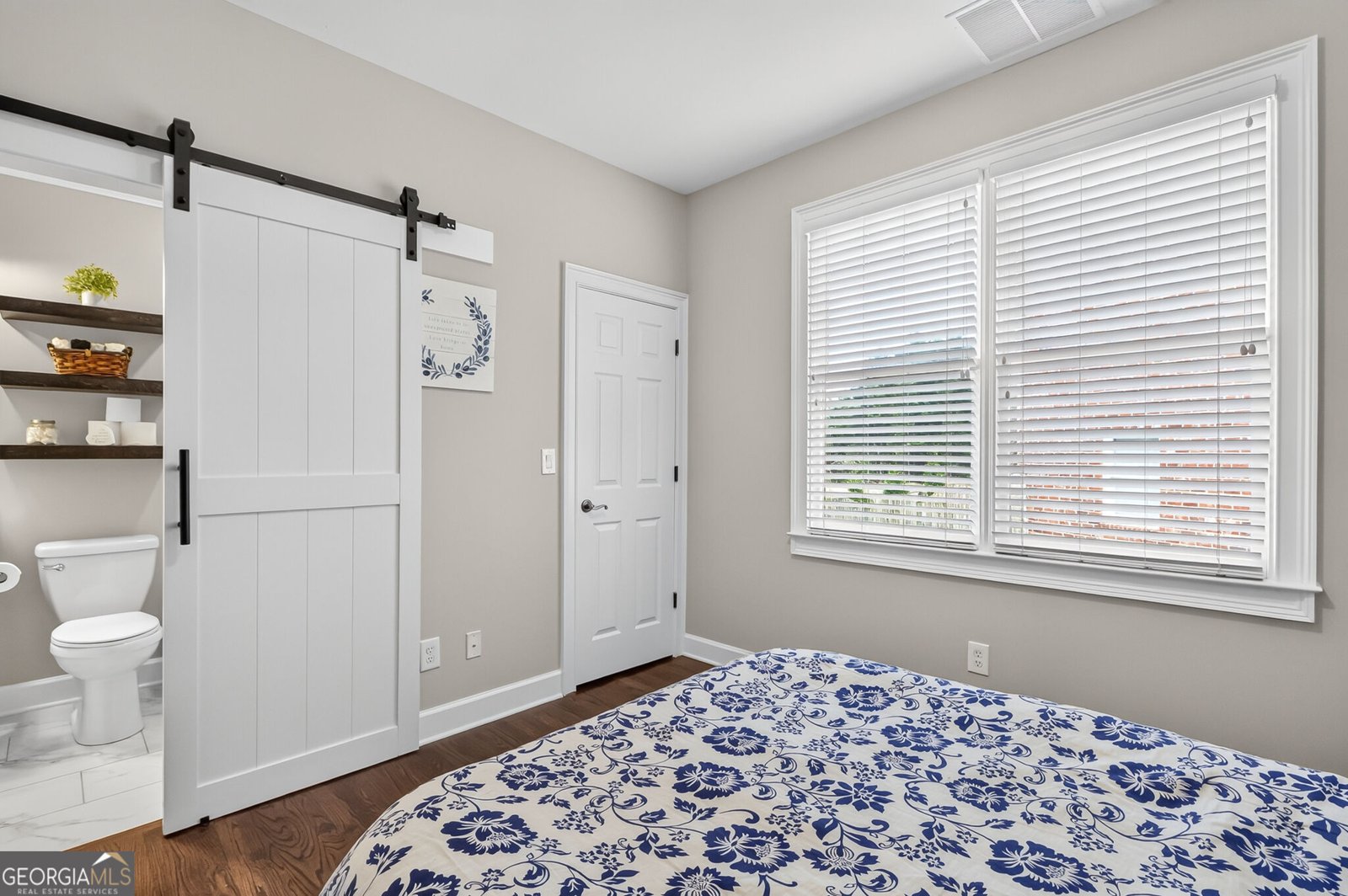 3351 Keenland Road Marietta - Photo 22