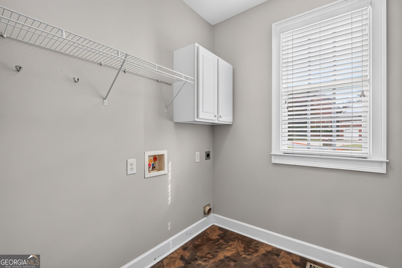 3351 Keenland Road Marietta - Photo 24