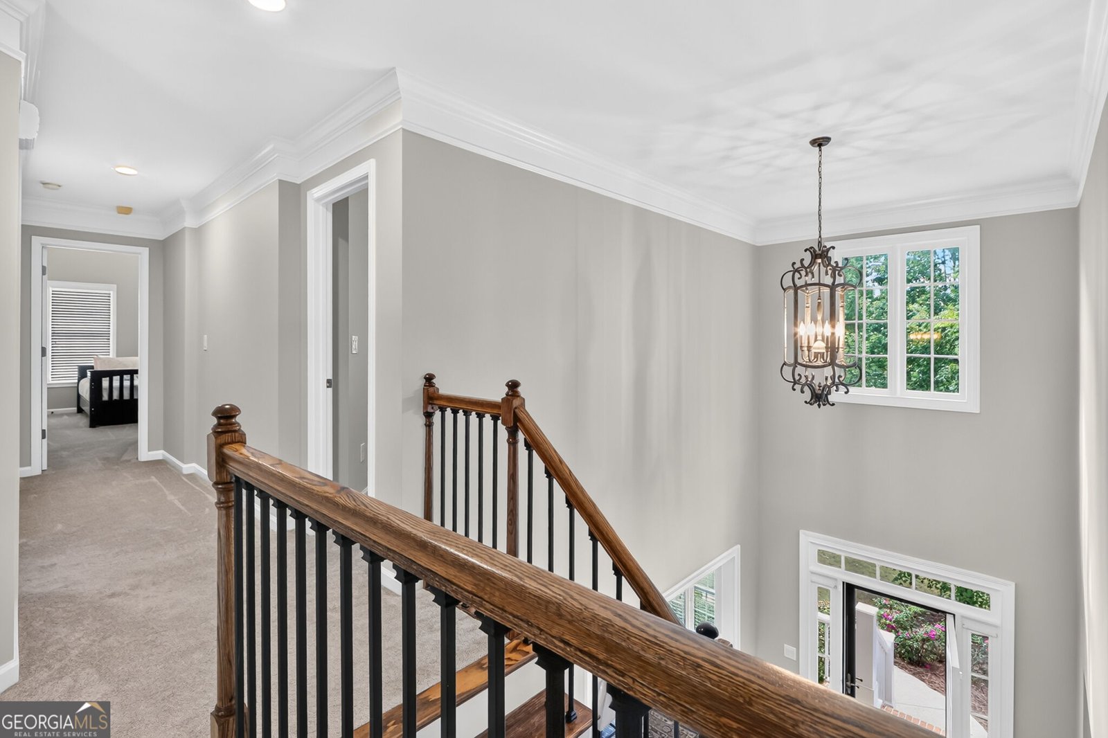 3351 Keenland Road Marietta - Photo 25