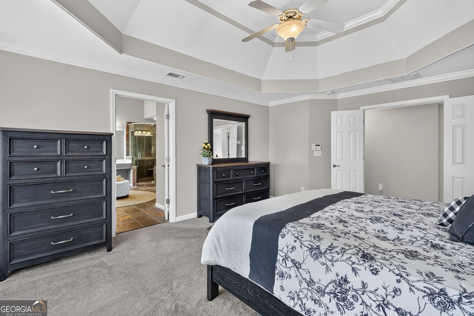 3351 Keenland Road Marietta - Photo 26