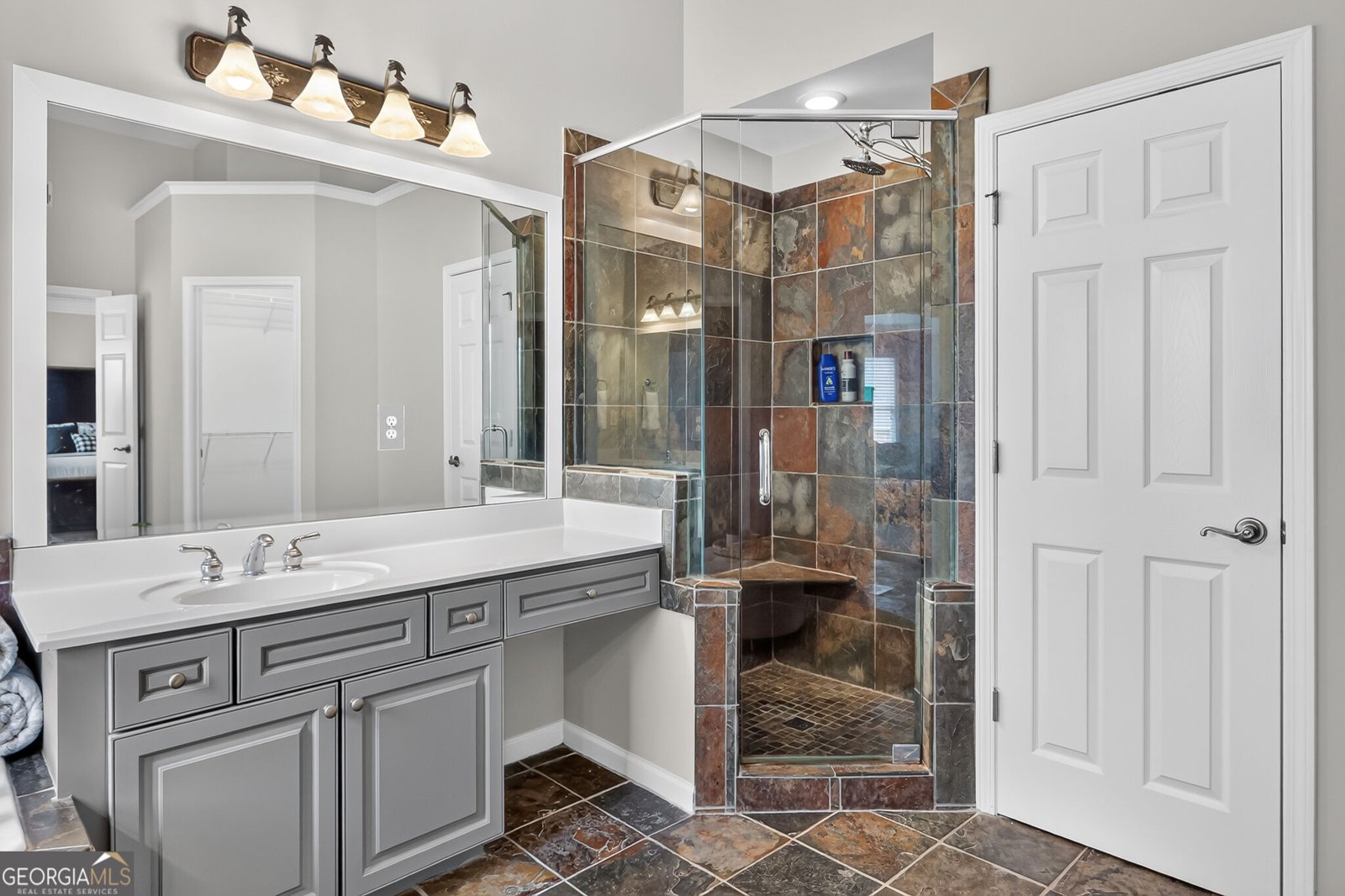 3351 Keenland Road Marietta - Photo 28