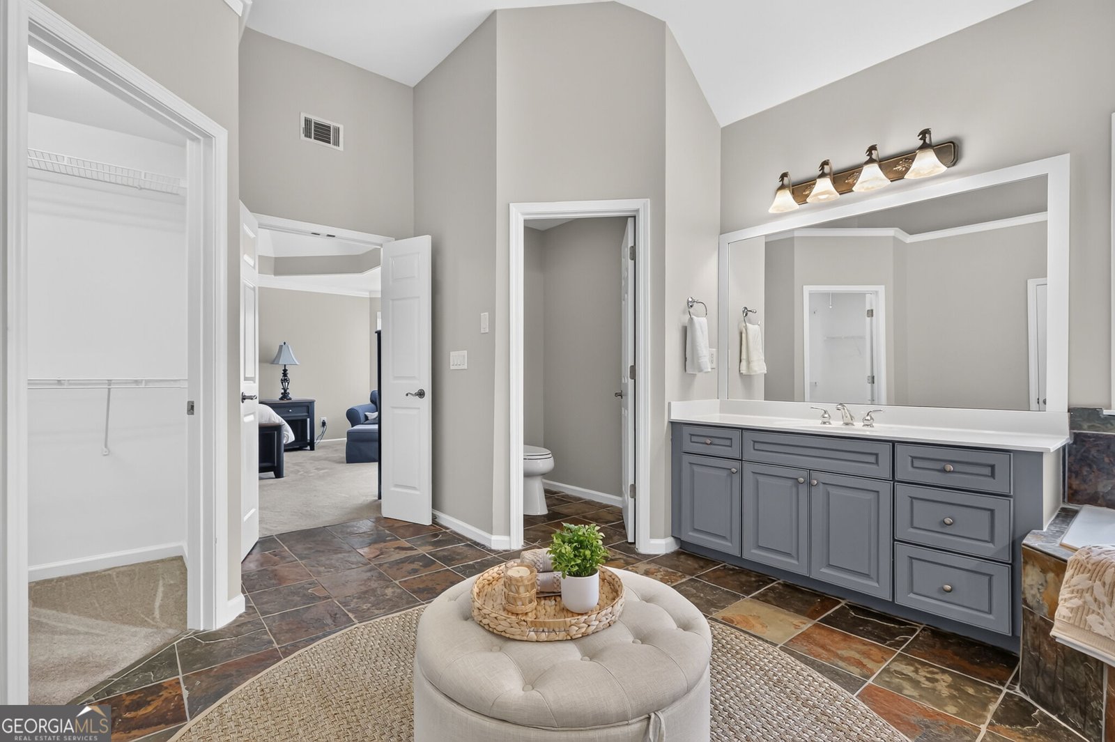 3351 Keenland Road Marietta - Photo 29