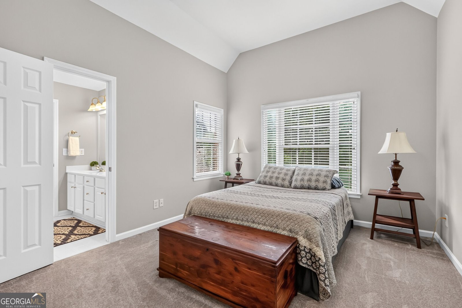 3351 Keenland Road Marietta - Photo 31