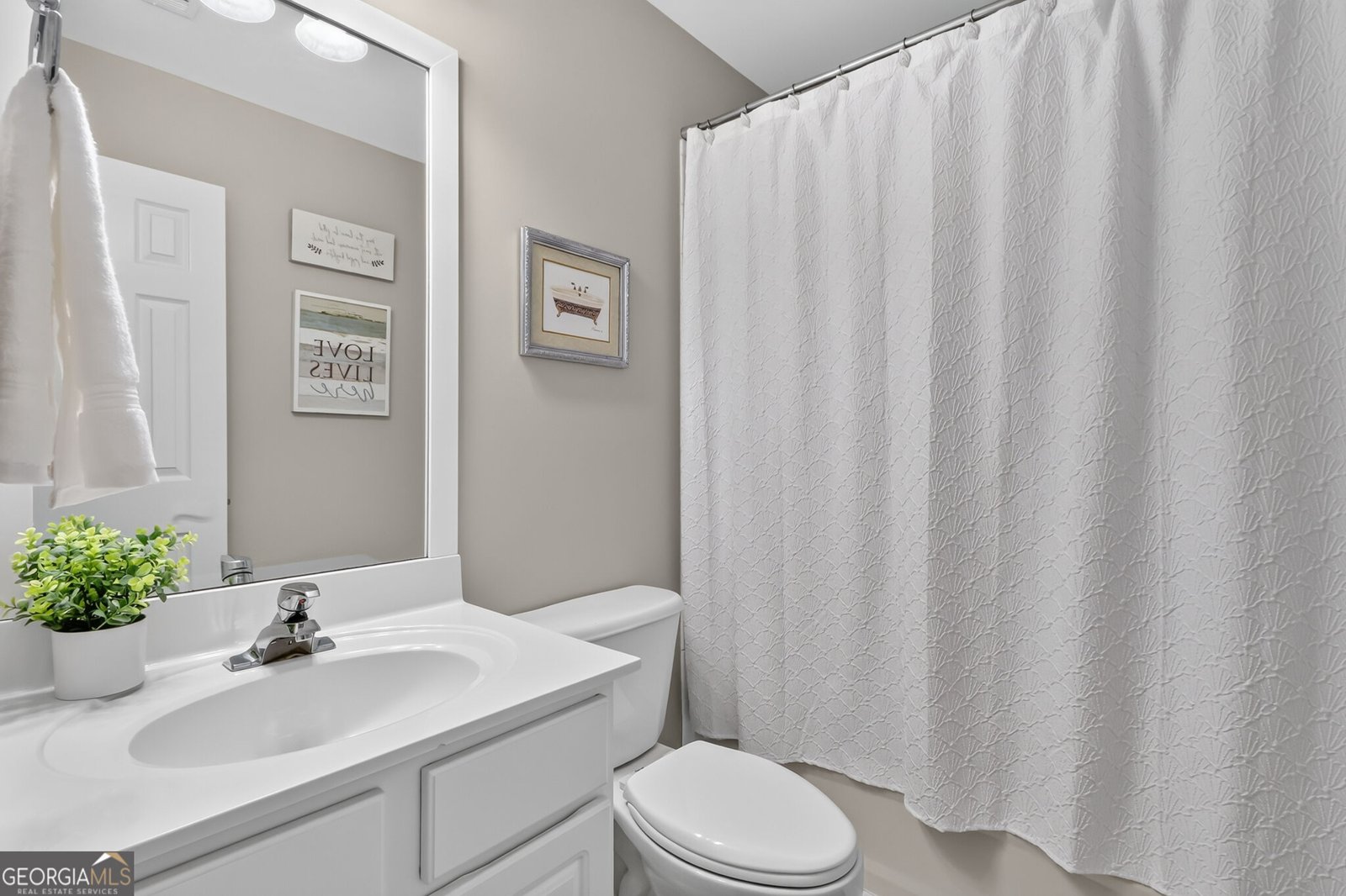 3351 Keenland Road Marietta - Photo 32