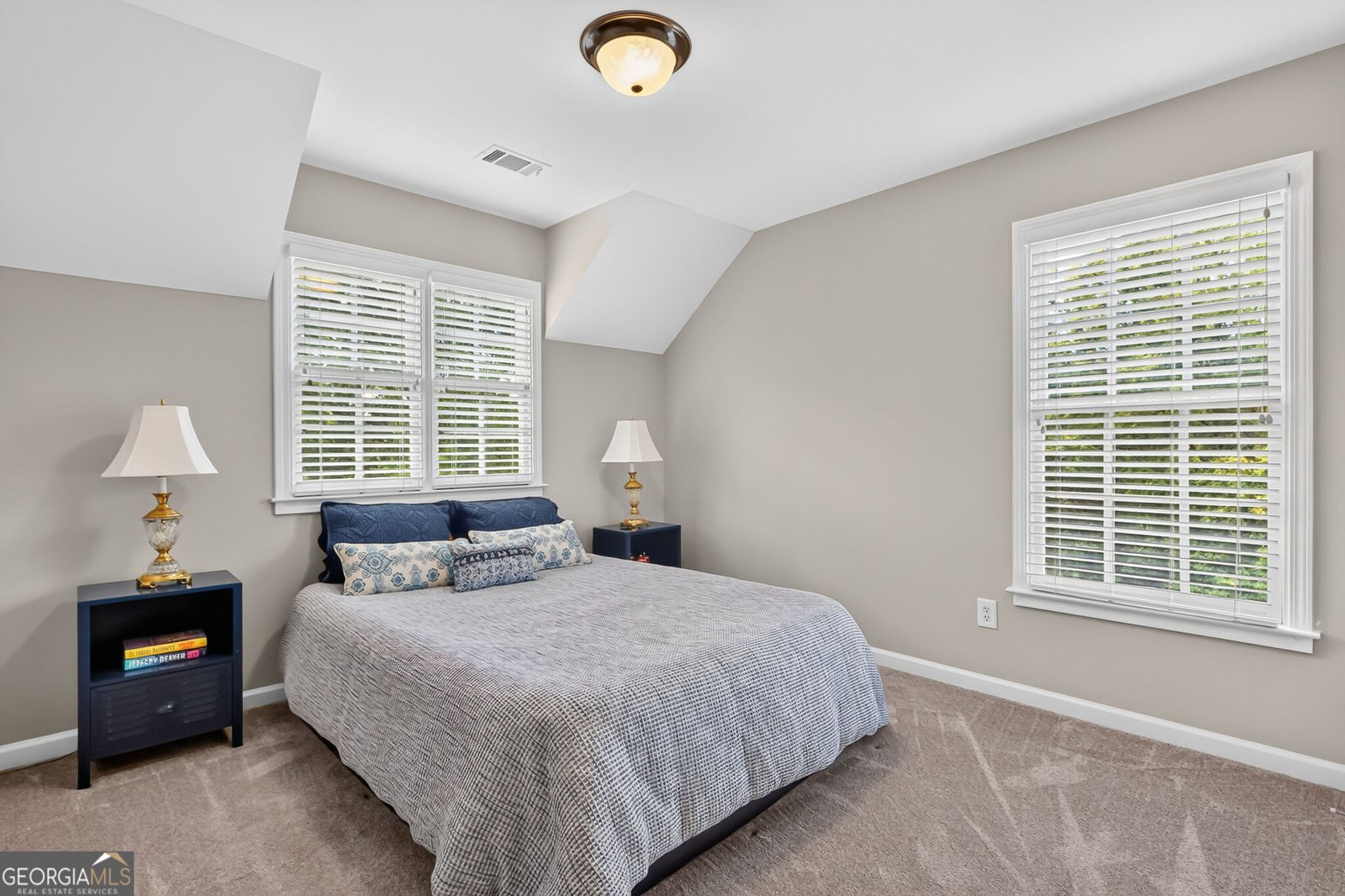 3351 Keenland Road Marietta - Photo 33