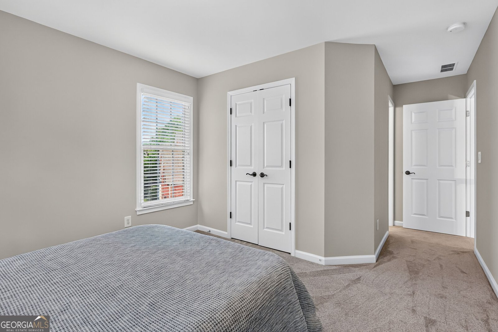 3351 Keenland Road Marietta - Photo 34