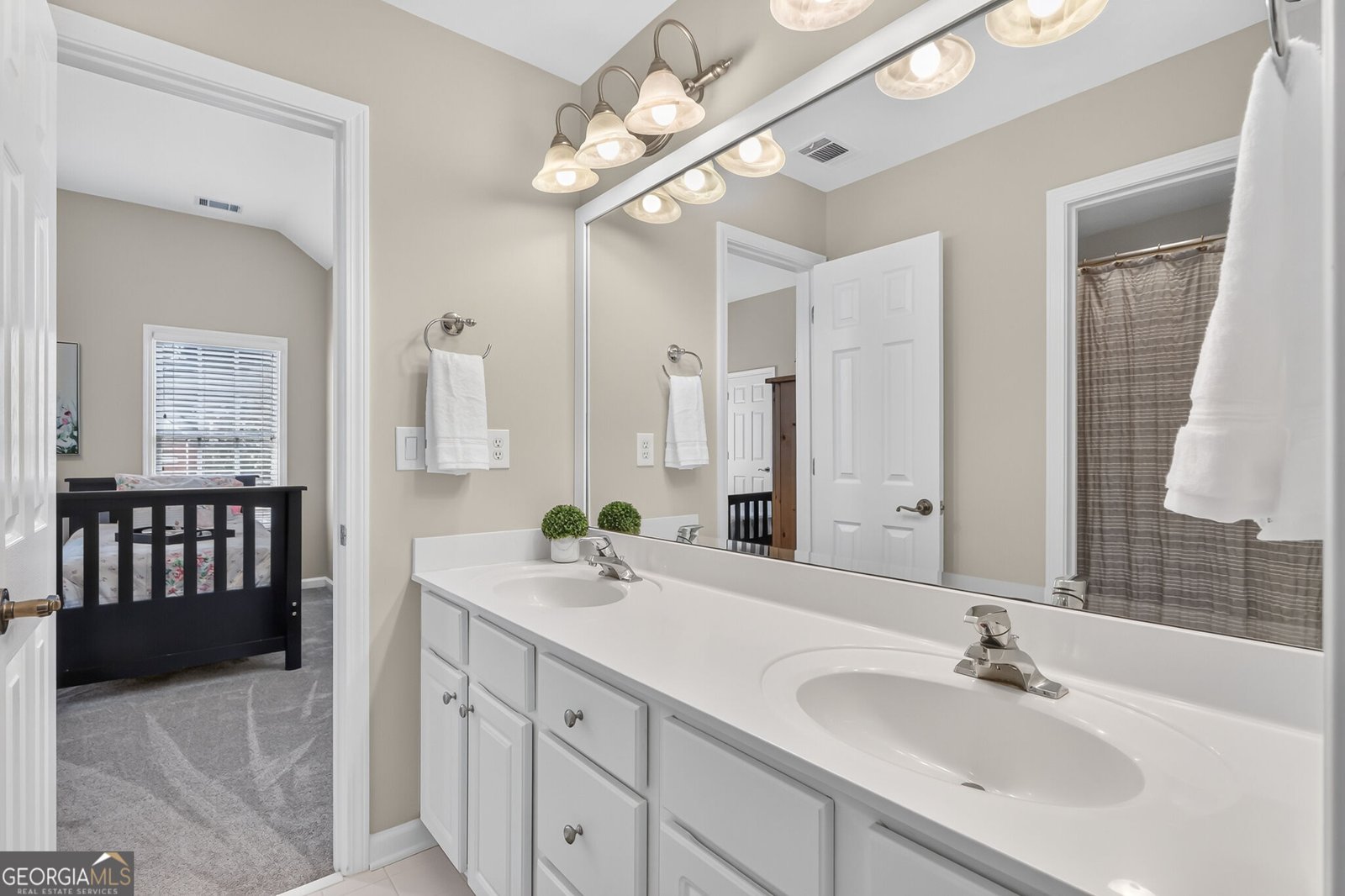 3351 Keenland Road Marietta - Photo 35