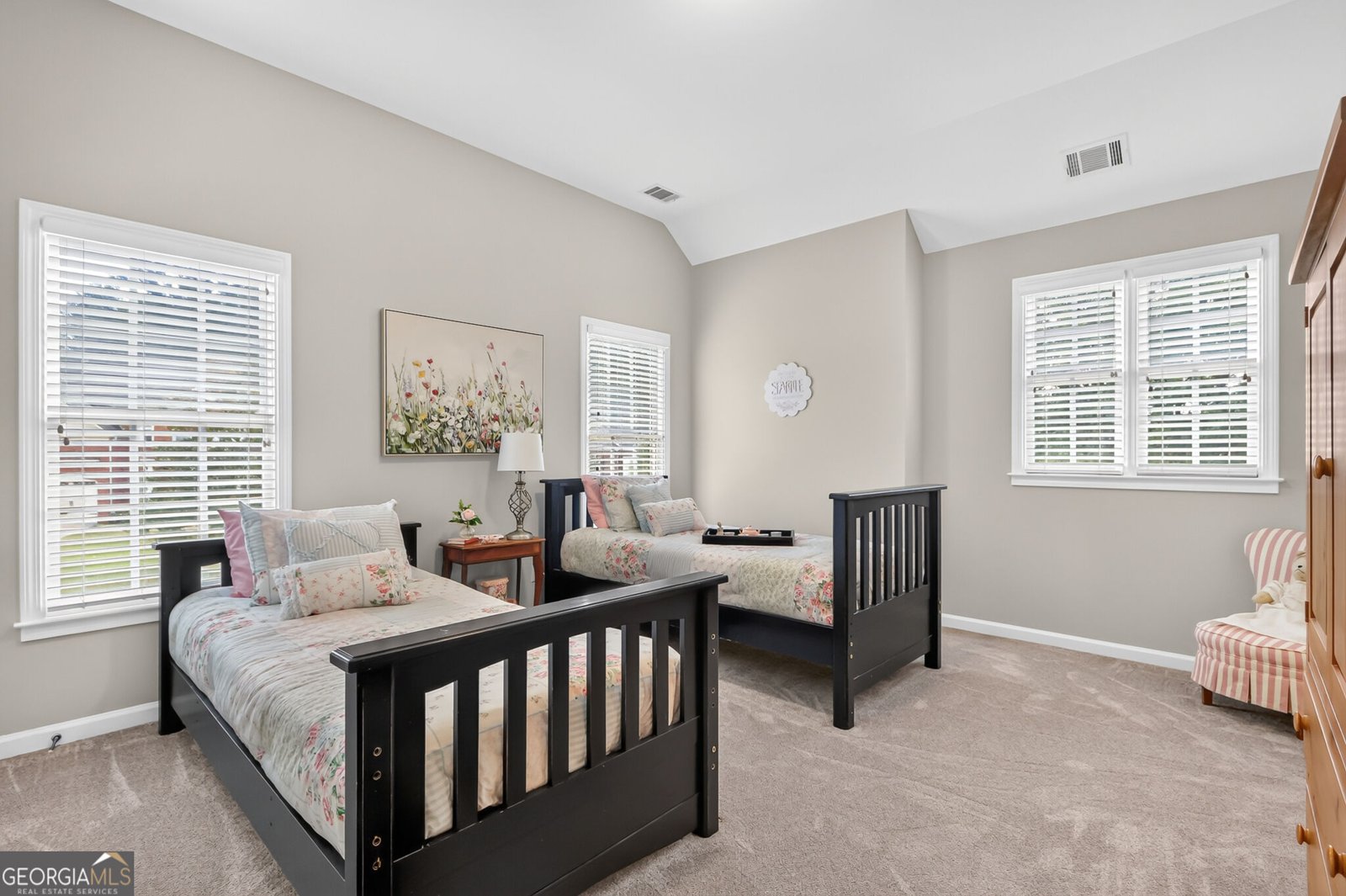 3351 Keenland Road Marietta - Photo 36