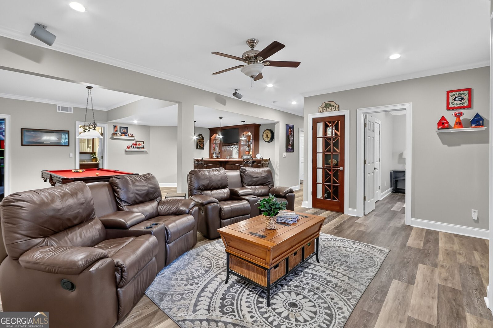 3351 Keenland Road Marietta - Photo 37
