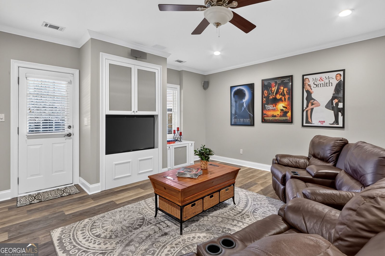 3351 Keenland Road Marietta - Photo 38