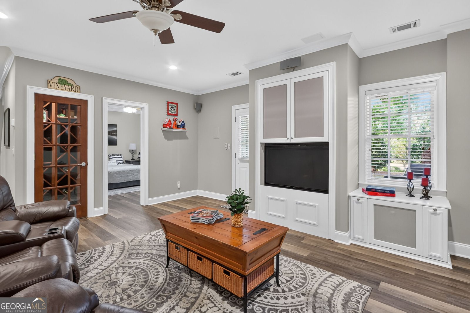 3351 Keenland Road Marietta - Photo 39