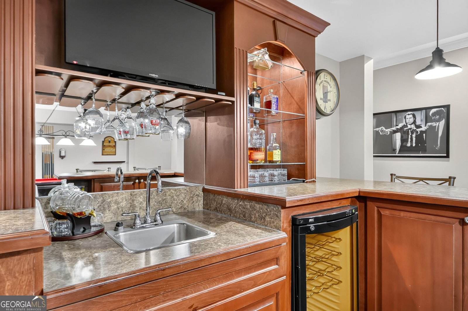 3351 Keenland Road Marietta - Photo 40