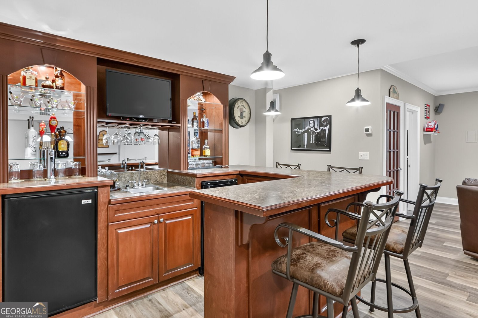 3351 Keenland Road Marietta - Photo 41