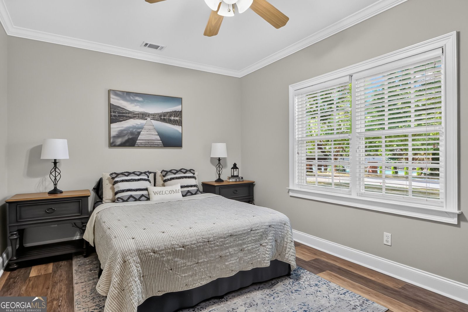 3351 Keenland Road Marietta - Photo 42