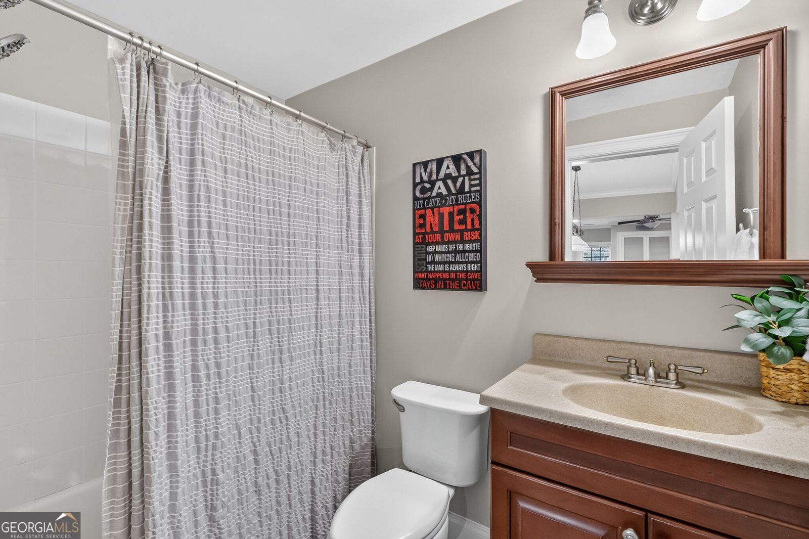 3351 Keenland Road Marietta - Photo 43