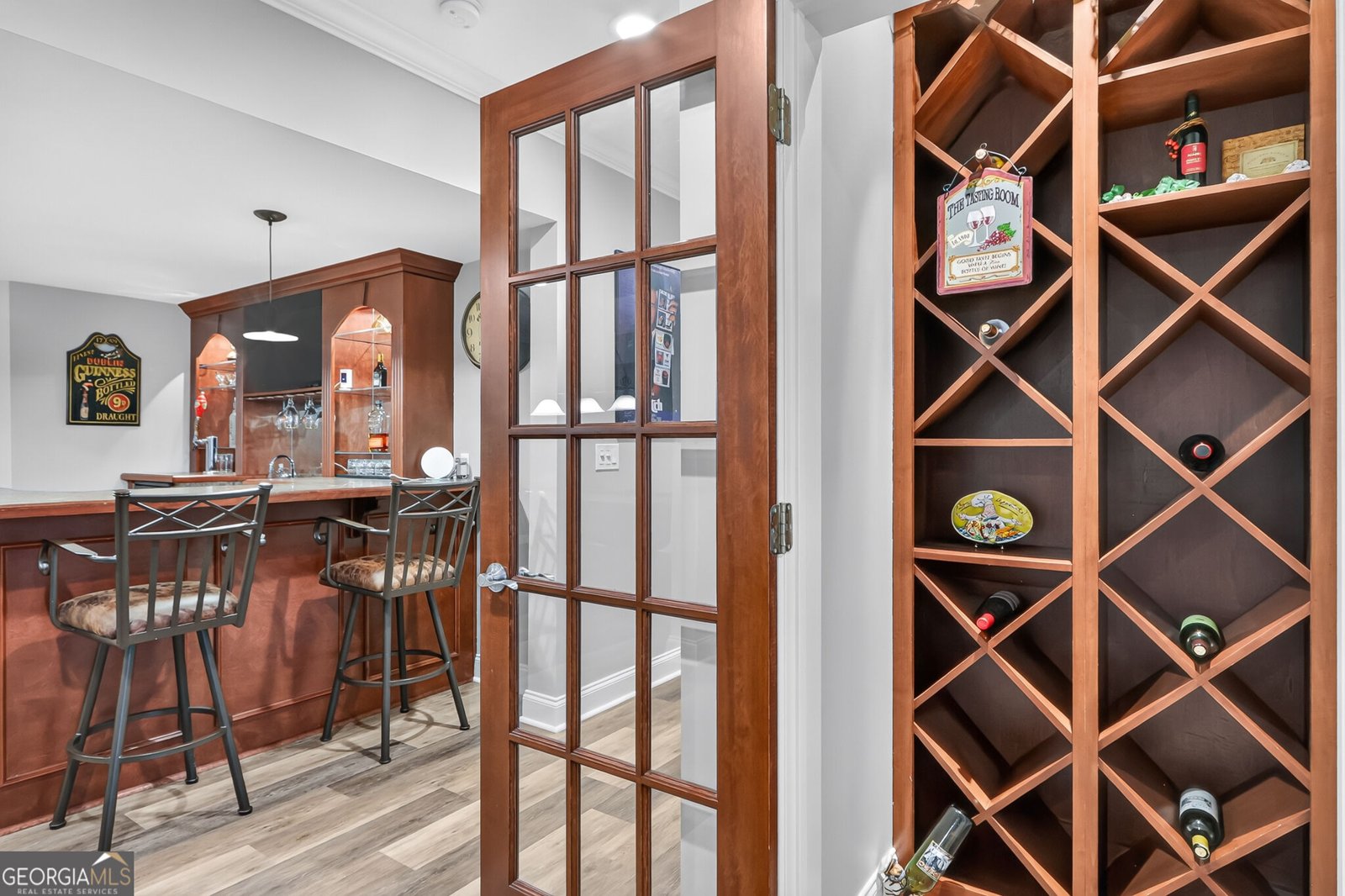3351 Keenland Road Marietta - Photo 44