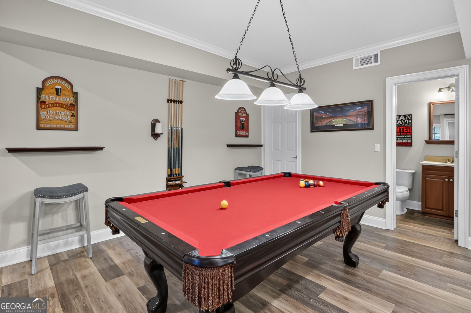 3351 Keenland Road Marietta - Photo 46