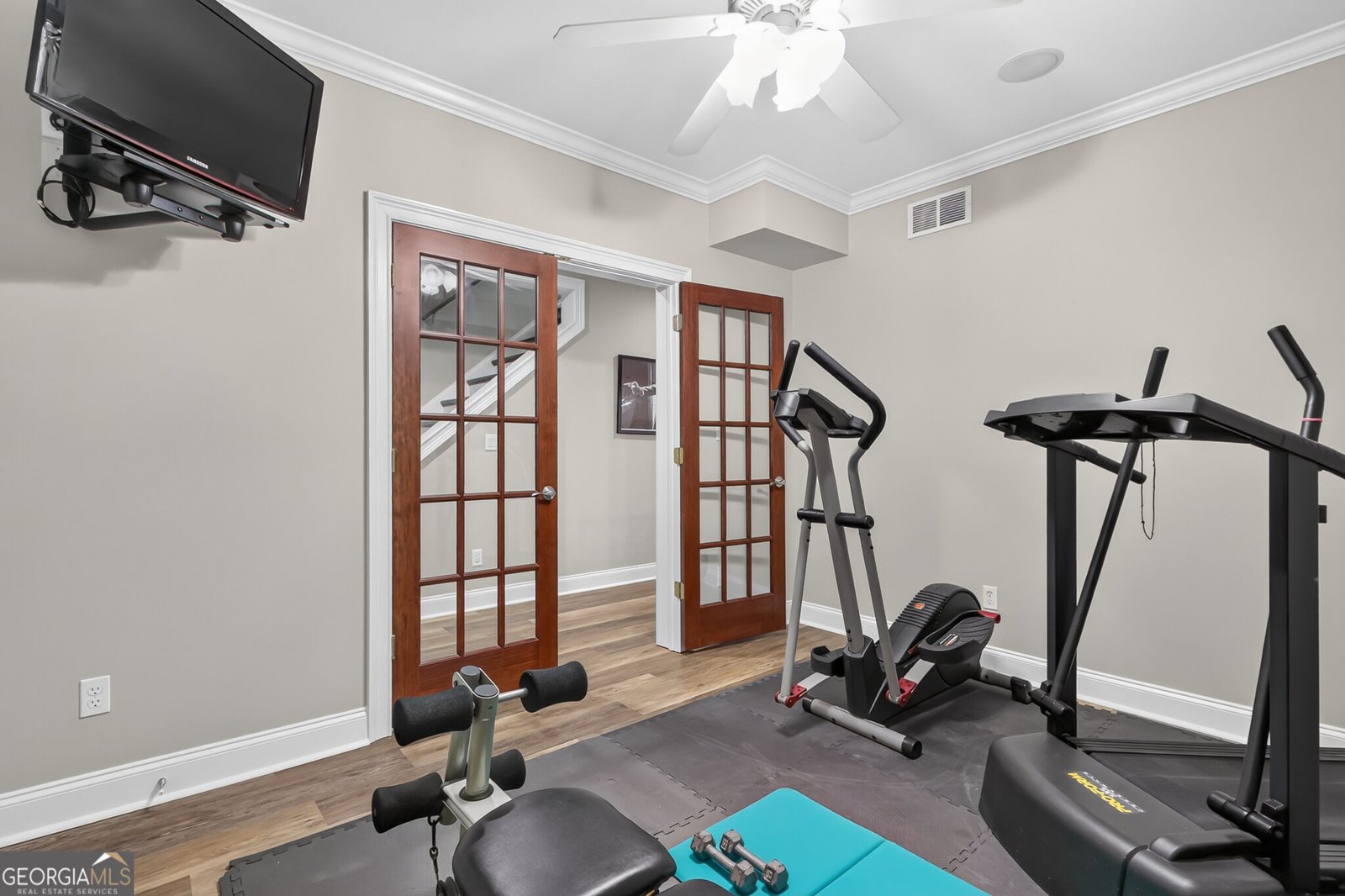 3351 Keenland Road Marietta - Photo 48