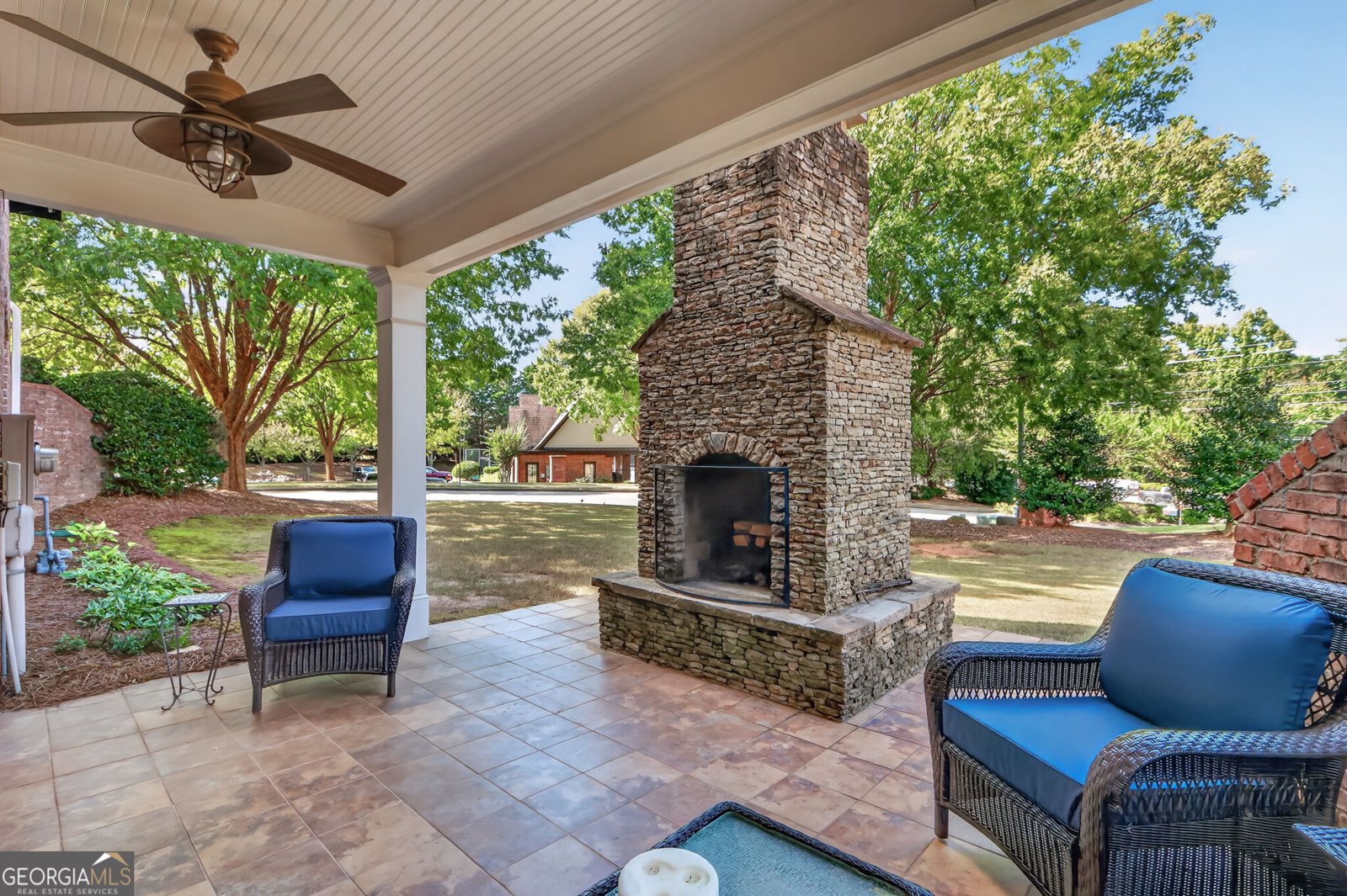 3351 Keenland Road Marietta - Photo 49