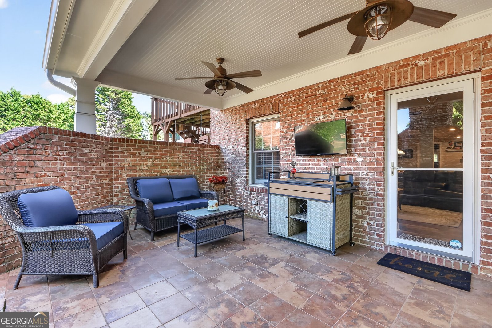 3351 Keenland Road Marietta - Photo 50
