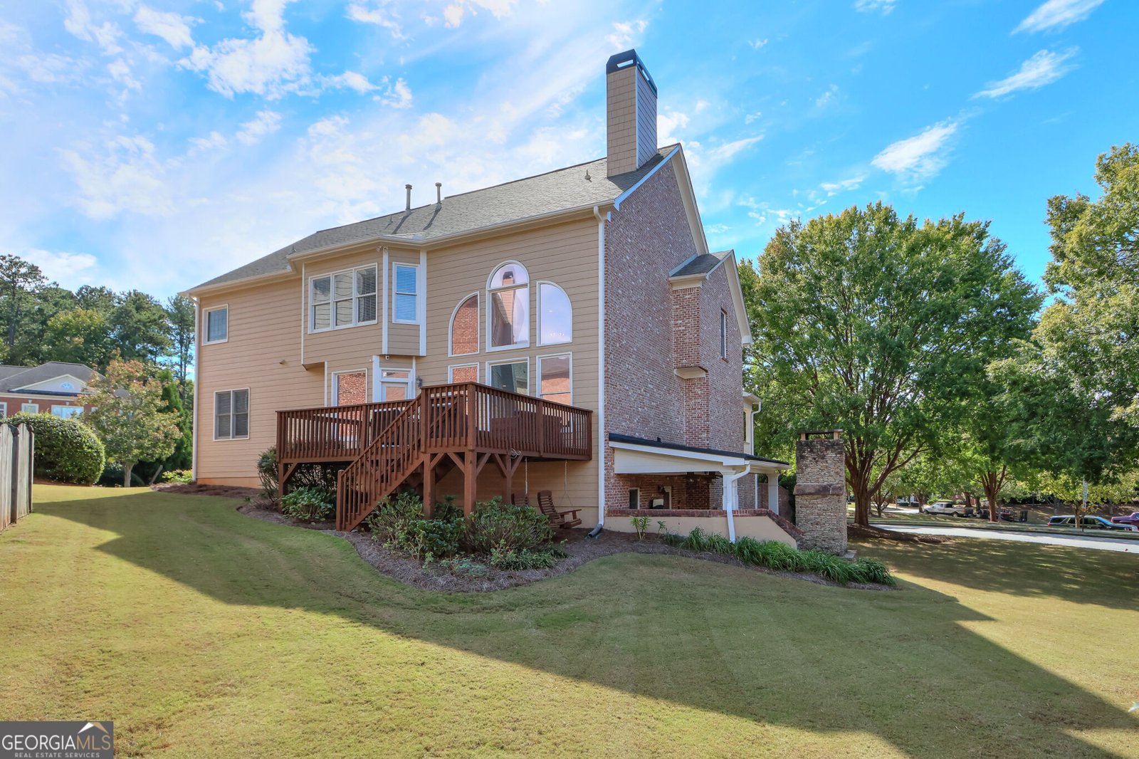 3351 Keenland Road Marietta - Photo 51