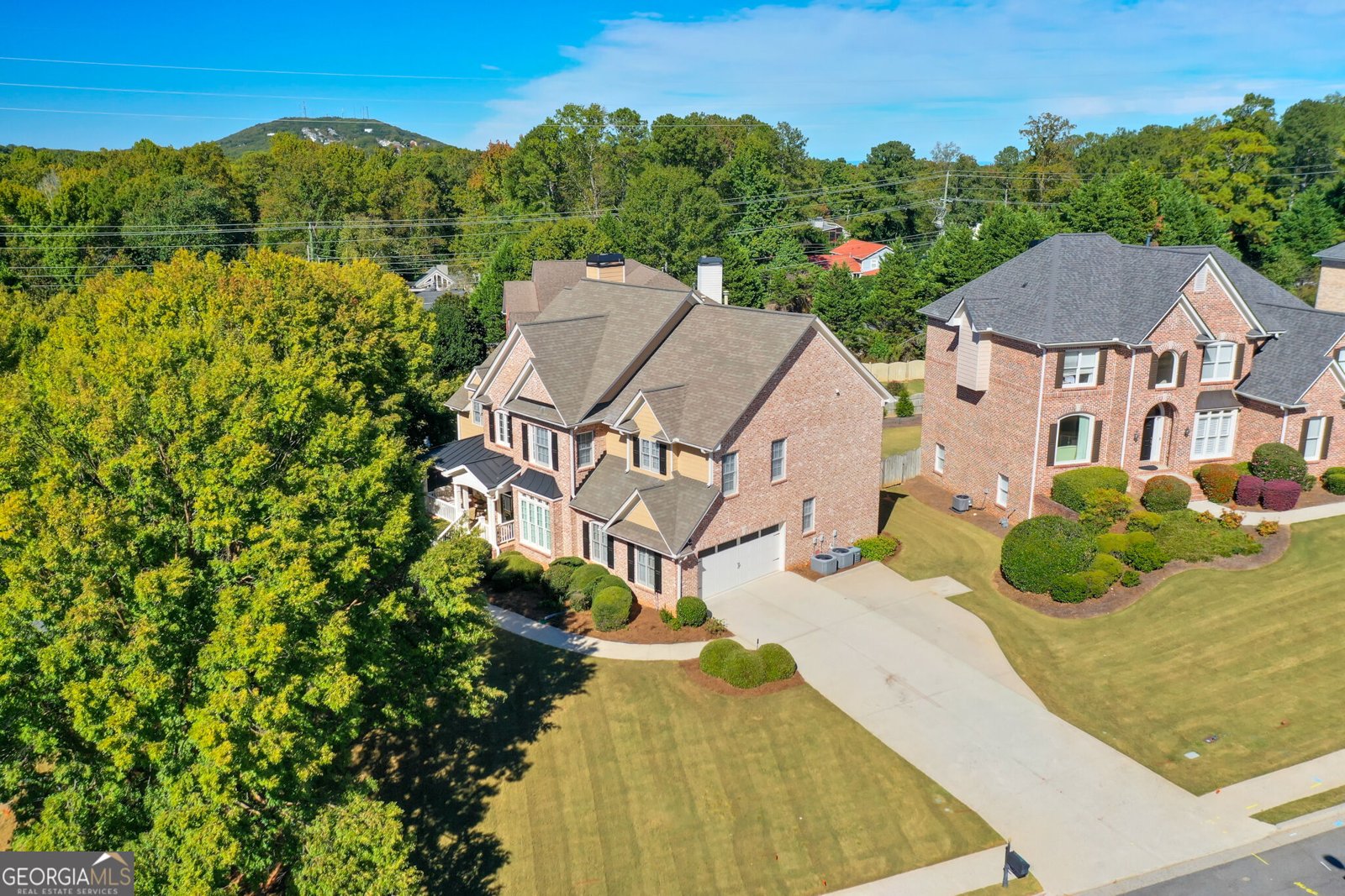 3351 Keenland Road Marietta - Photo 53