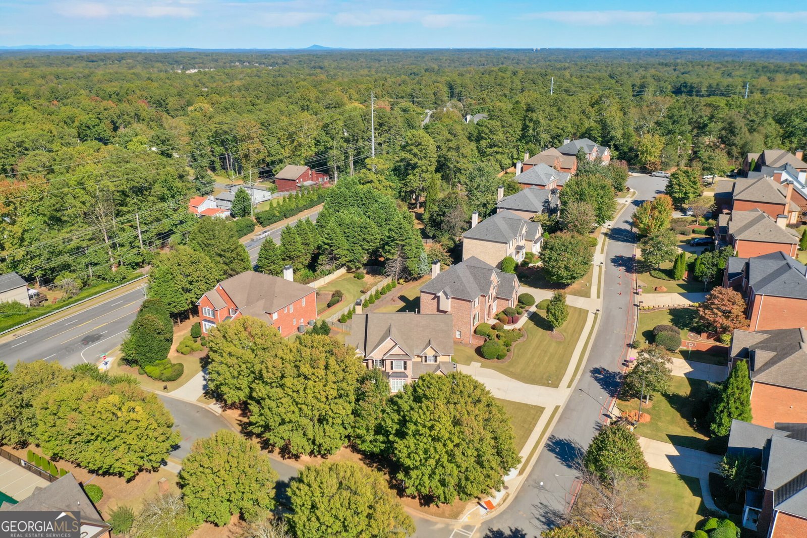 3351 Keenland Road Marietta - Photo 54