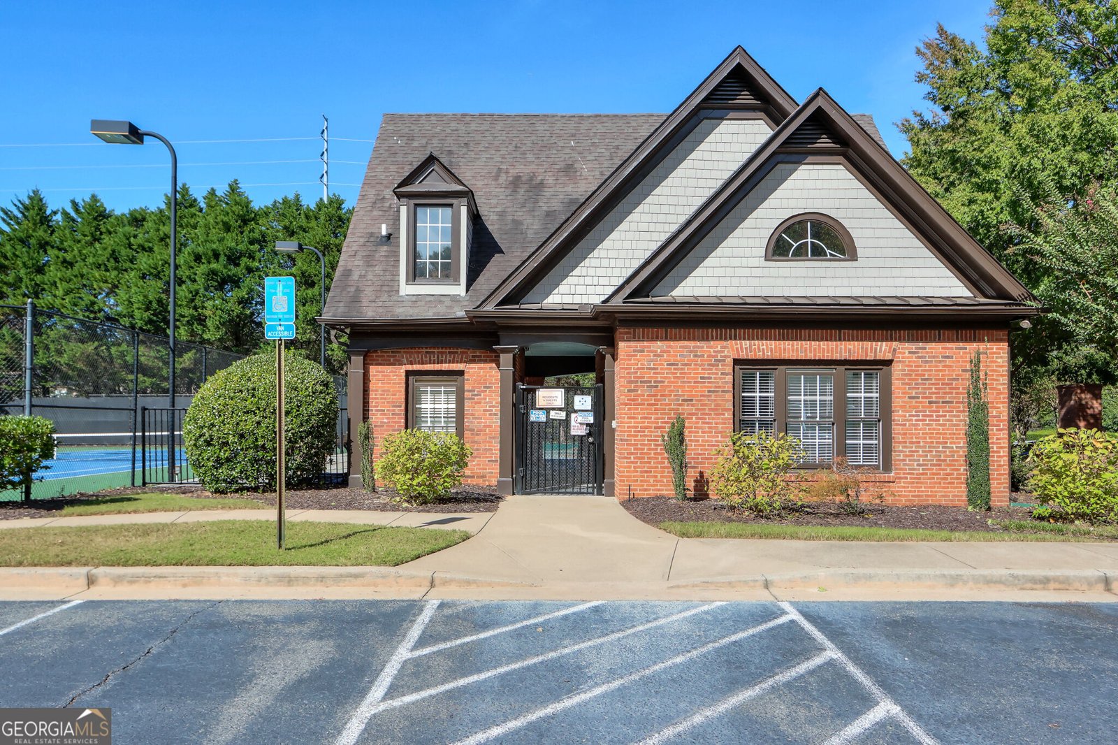 3351 Keenland Road Marietta - Photo 56