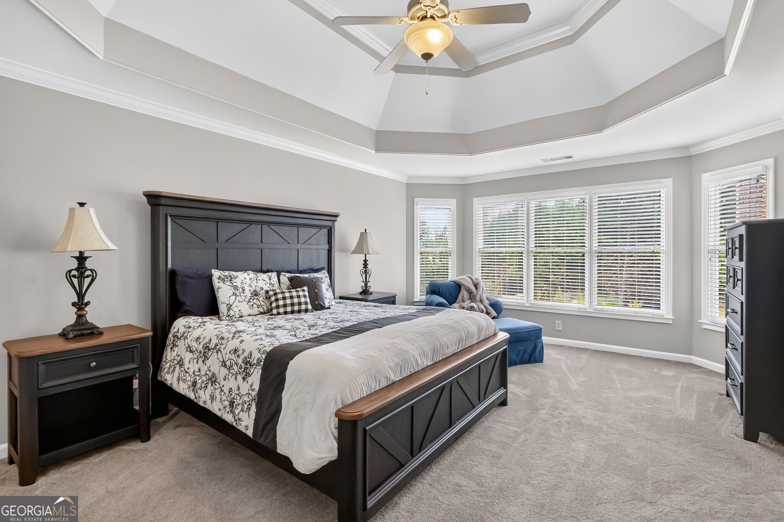 3351 Keenland Road Marietta - Photo 6