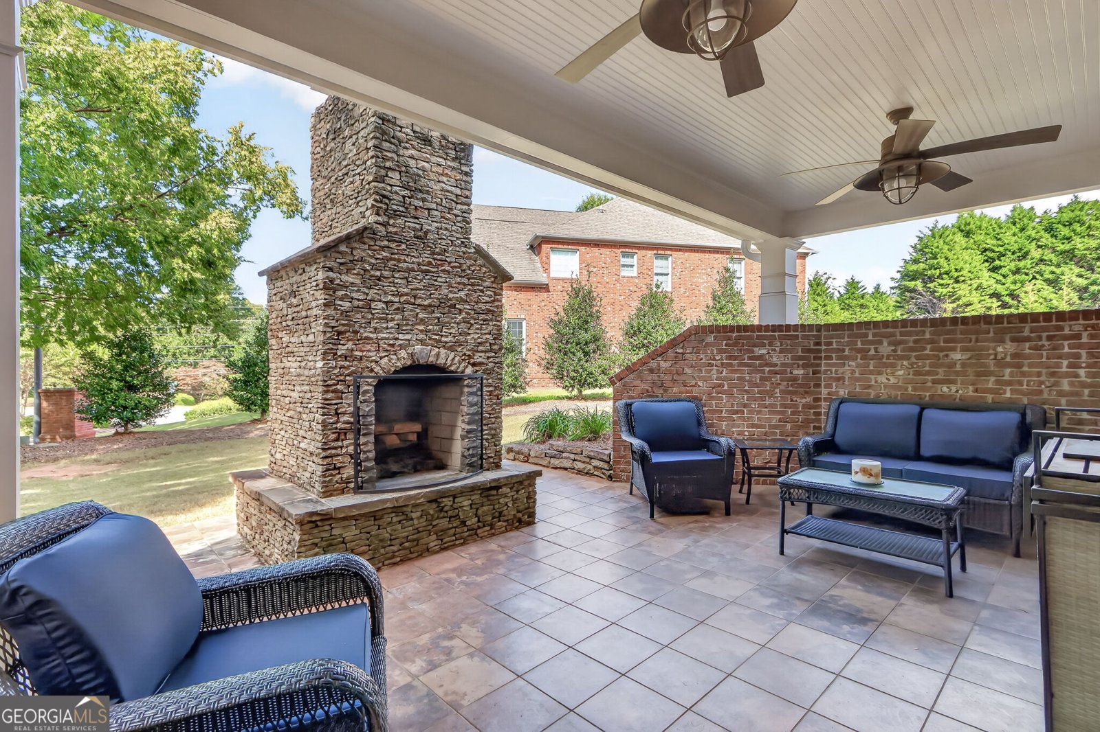 3351 Keenland Road Marietta - Photo 8