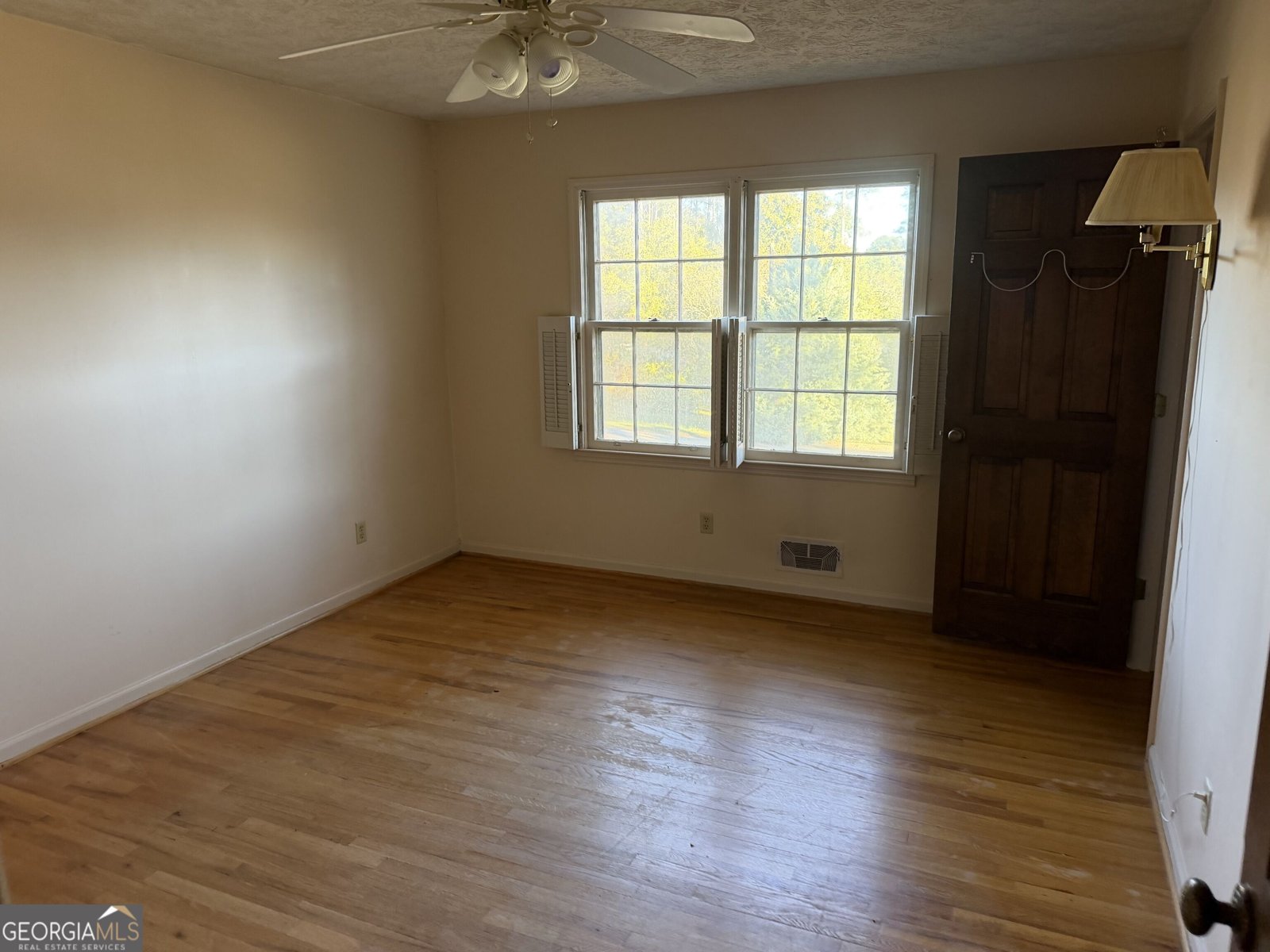 299 Rainer Road McDonough - Photo 11